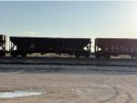 CBQ 160795